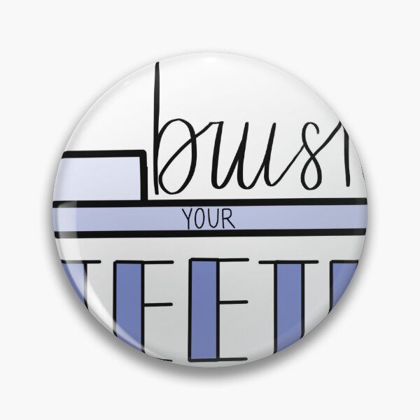 Item preview, Brush Your Teeth - ADHD Reminders designed and sold by BWorth3.