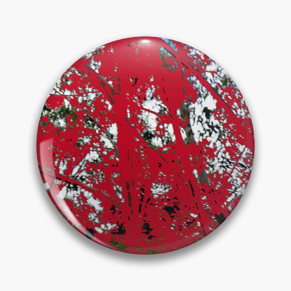 Item preview, photo effect  designed and sold by Jodie Cooper.
