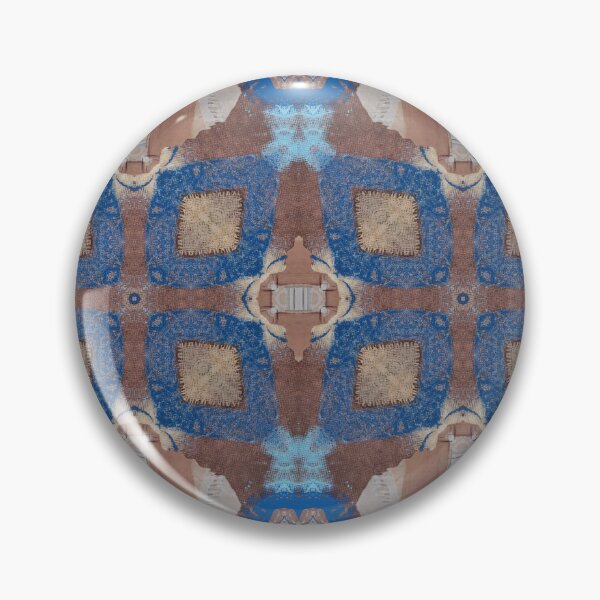 Item preview, Adonis Blue by Jenny Meehan Art Print 11 designed and sold by Jenny Meehan Art Prints and Patterns  .