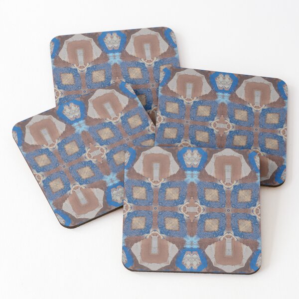 Item preview, Adonis Blue by Jenny Meehan Art Print 11 designed and sold by Jenny Meehan Art Prints and Patterns  .