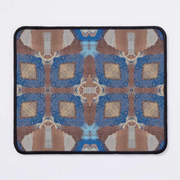 Item preview, Adonis Blue by Jenny Meehan Art Print 11 designed and sold by Jenny Meehan Art Prints and Patterns  .
