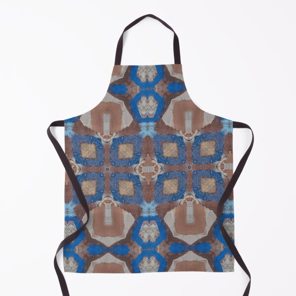 Item preview, Adonis Blue by Jenny Meehan Art Print 11 designed and sold by Jenny Meehan Art Prints and Patterns .