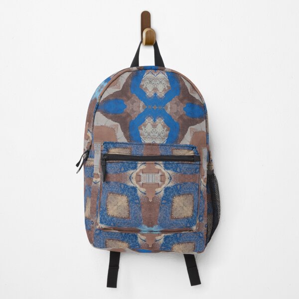 Item preview, Adonis Blue by Jenny Meehan Art Print 11 designed and sold by Jenny Meehan Art Prints and Patterns .