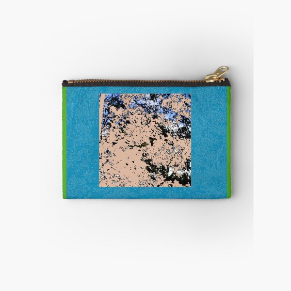 Item preview, photo effect  designed and sold by Jodie Cooper.