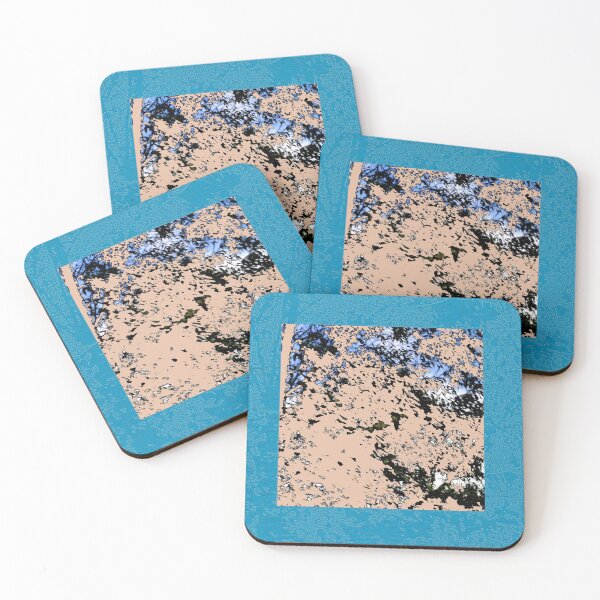 Item preview, photo effect  designed and sold by Jodie Cooper.