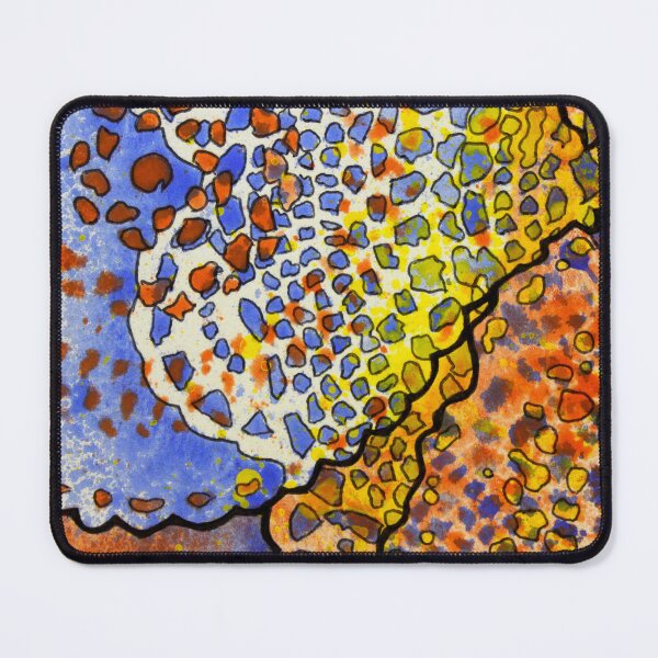 Item preview, 3, Inset C designed and sold by KatieSchutteArt.