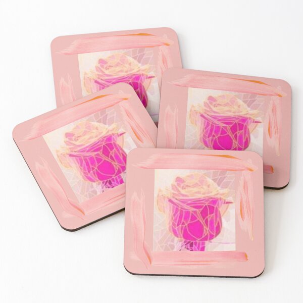 Item preview, Glass Rose designed and sold by lifeinspired4u.