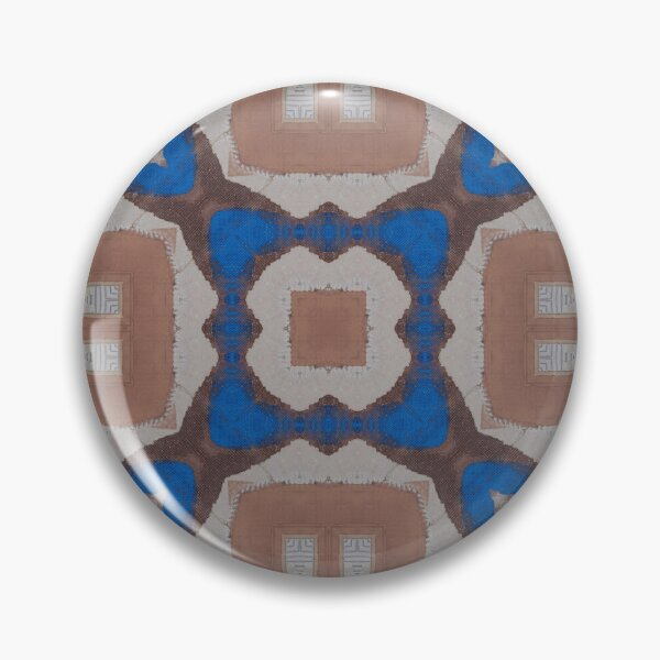 Item preview, Adonis Blue by Jenny Meehan Art Print 12 designed and sold by Jenny Meehan Art Prints and Patterns  .