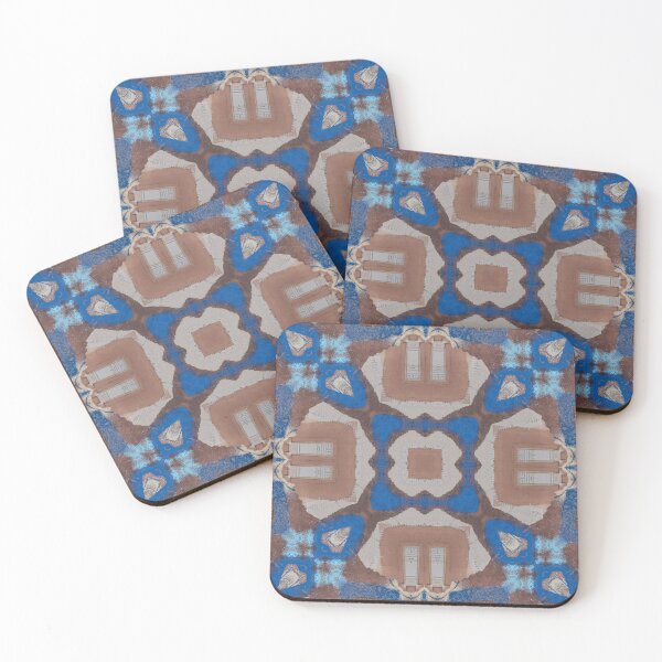 Item preview, Adonis Blue by Jenny Meehan Art Print 12 designed and sold by Jenny Meehan Art Prints and Patterns  .