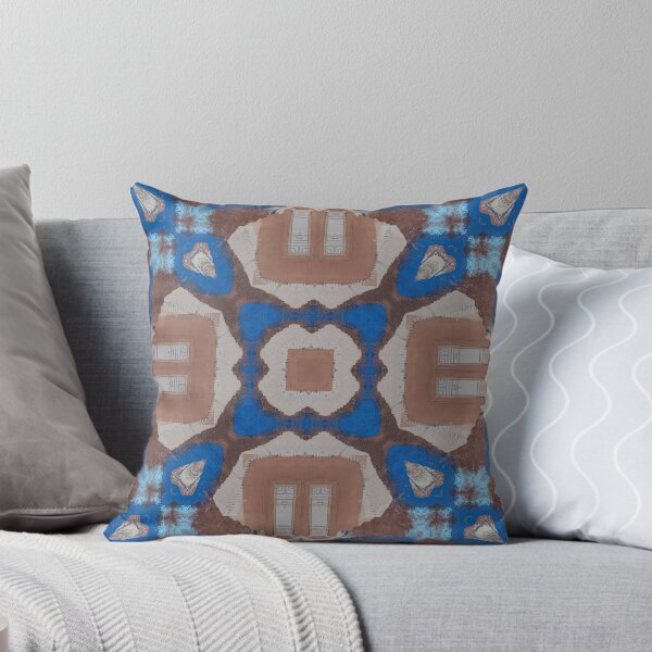 Item preview, Adonis Blue by Jenny Meehan Art Print 12 designed and sold by Jenny Meehan Art Prints and Patterns  .