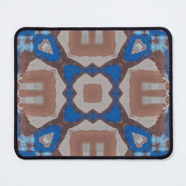 Item preview, Adonis Blue by Jenny Meehan Art Print 12 designed and sold by Jenny Meehan Art Prints and Patterns .