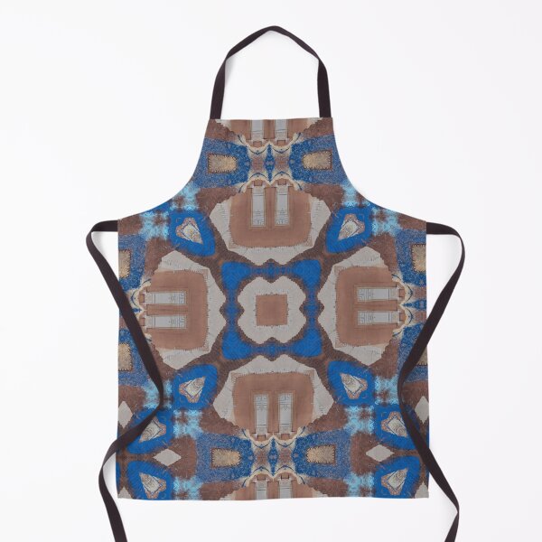 Item preview, Adonis Blue by Jenny Meehan Art Print 12 designed and sold by Jenny Meehan Art Prints and Patterns .