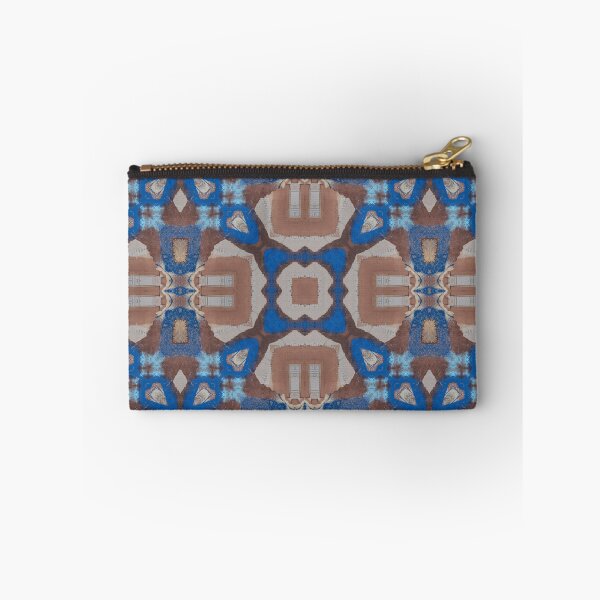 Item preview, Adonis Blue by Jenny Meehan Art Print 12 designed and sold by Jenny Meehan Art Prints and Patterns  .