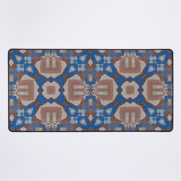 Item preview, Adonis Blue by Jenny Meehan Art Print 12 designed and sold by Jenny Meehan Art Prints and Patterns  .