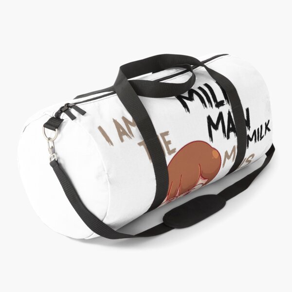 Item preview, I am the milkman, my milk is delicious designed and sold by youngle.