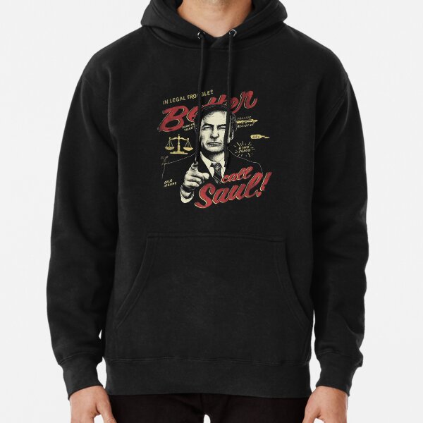 Better call saul kim wexler shirt, hoodie, sweater, long sleeve and tank top