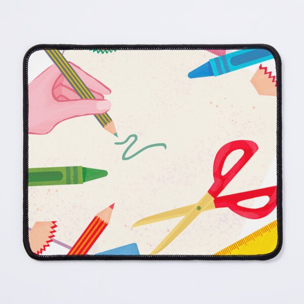 Item preview, Scholastic-supply designed and sold by SUPERSHOPBAMBA.