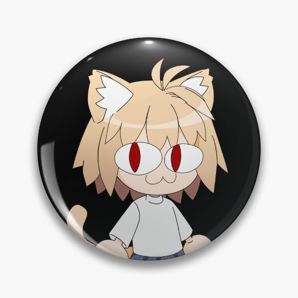 Item preview, Neko-Aruku designed and sold by JamesCMarshall.