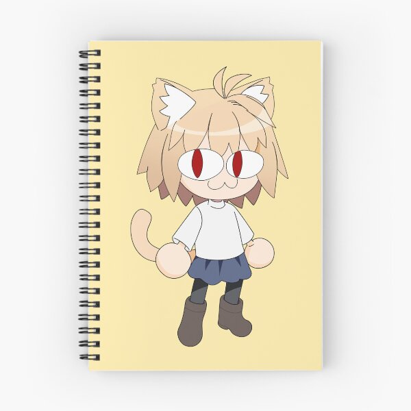Item preview, Neko-Aruku designed and sold by JamesCMarshall.