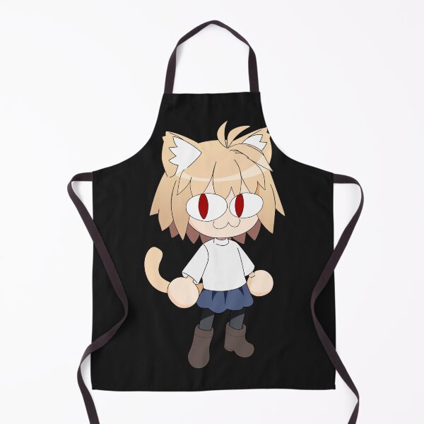 Item preview, Neko-Aruku designed and sold by JamesCMarshall.