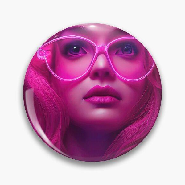 Item preview, Gamer Girl designed and sold by Rezzmoji.
