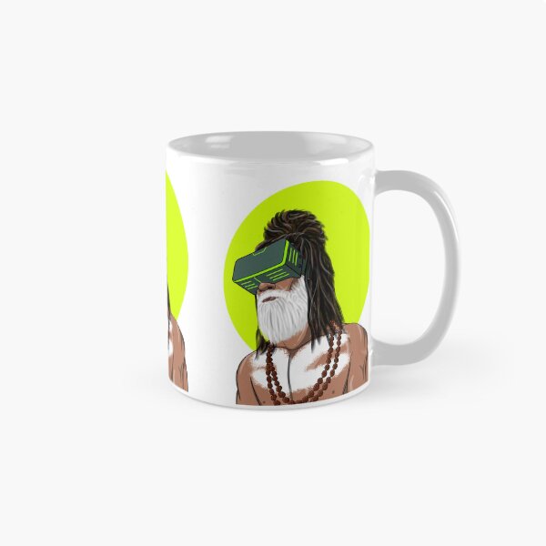 Item preview, MetaAghora designed and sold by Blue Bouy.