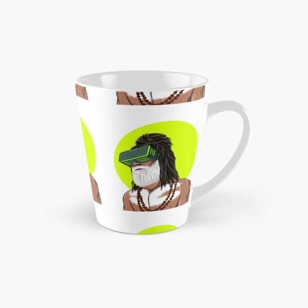 Item preview, MetaAghora designed and sold by Blue Bouy.