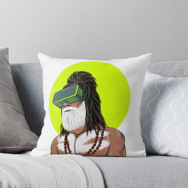 Item preview, MetaAghora designed and sold by Blue Bouy.