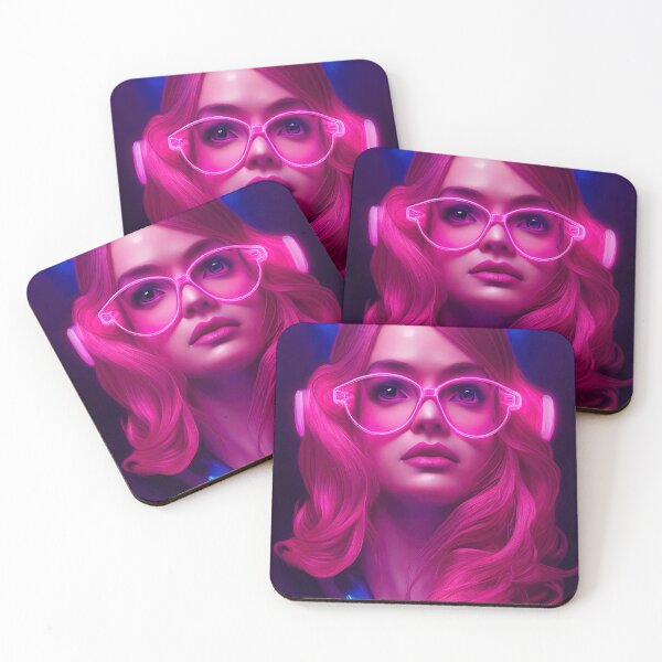 Item preview, Gamer Girl designed and sold by Rezzmoji.