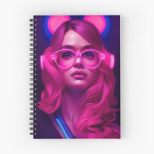 Item preview, Gamer Girl designed and sold by Rezzmoji.