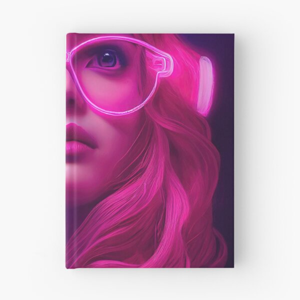 Item preview, Gamer Girl designed and sold by Rezzmoji.