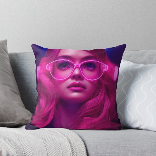 Item preview, Gamer Girl designed and sold by Rezzmoji.