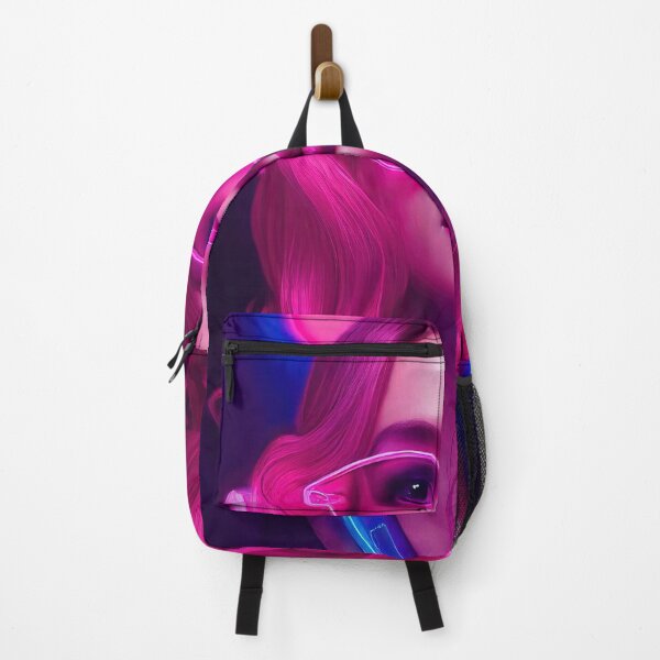 Item preview, Gamer Girl designed and sold by Rezzmoji.