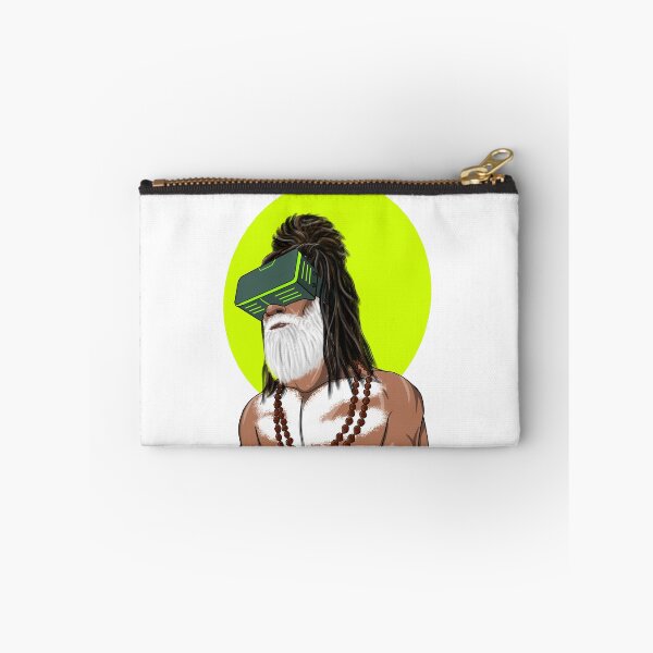 Item preview, MetaAghora designed and sold by Blue Bouy.