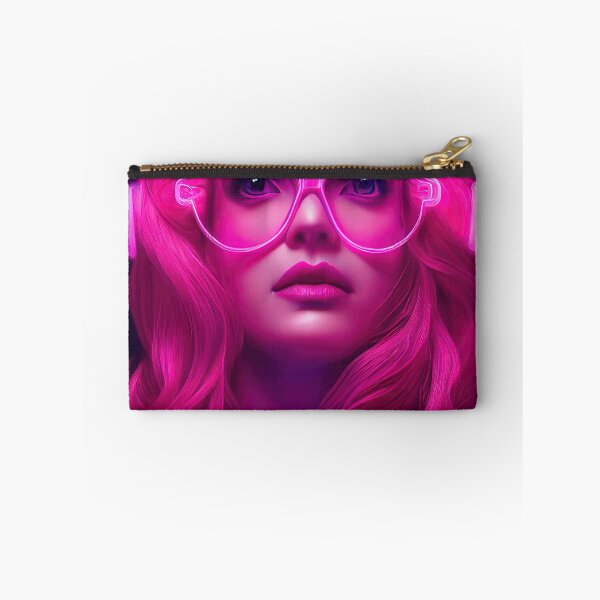 Item preview, Gamer Girl designed and sold by Rezzmoji.