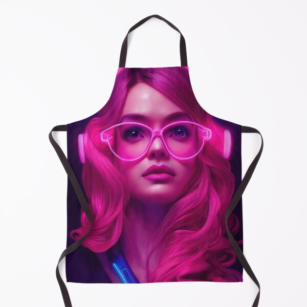 Item preview, Gamer Girl designed and sold by Rezzmoji.