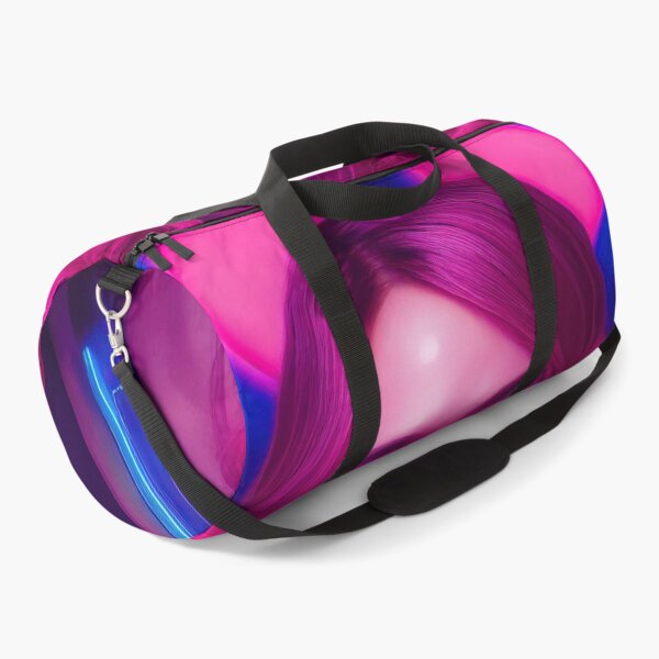 Item preview, Gamer Girl designed and sold by Rezzmoji.