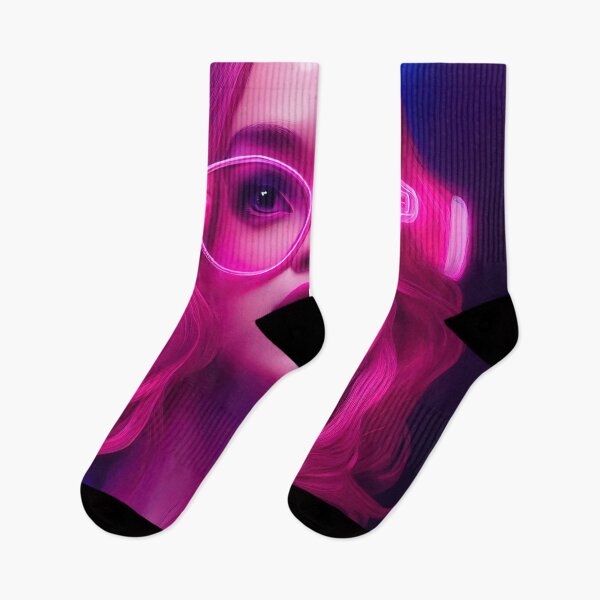 Item preview, Gamer Girl designed and sold by Rezzmoji.
