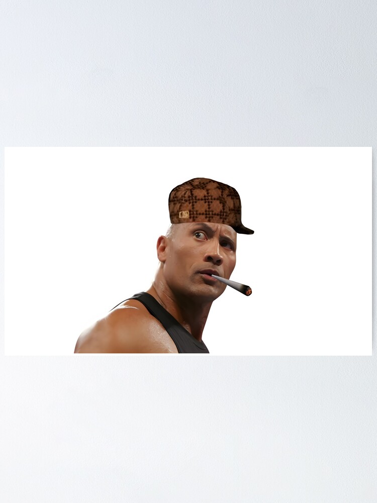 DWAYNE DA ROCK WHONSON SUS FACE  Rock meme, The rock, Meme faces