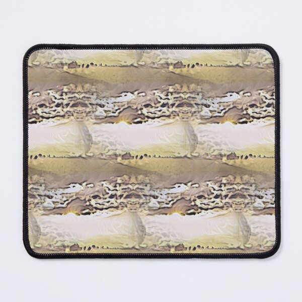 Item preview, Padrão planeta dourado designed and sold by Mefista.