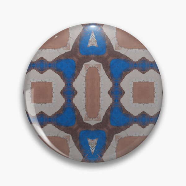 Item preview, Adonis Blue by Jenny Meehan Art Print 13 designed and sold by Jenny Meehan Art Prints and Patterns  .