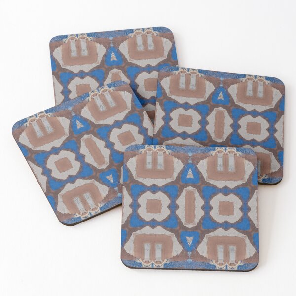 Item preview, Adonis Blue by Jenny Meehan Art Print 13 designed and sold by Jenny Meehan Art Prints and Patterns  .