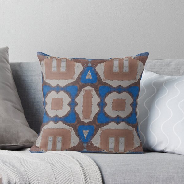 Item preview, Adonis Blue by Jenny Meehan Art Print 13 designed and sold by Jenny Meehan Art Prints and Patterns  .