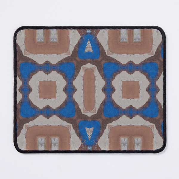 Item preview, Adonis Blue by Jenny Meehan Art Print 13 designed and sold by Jenny Meehan Art Prints and Patterns  .