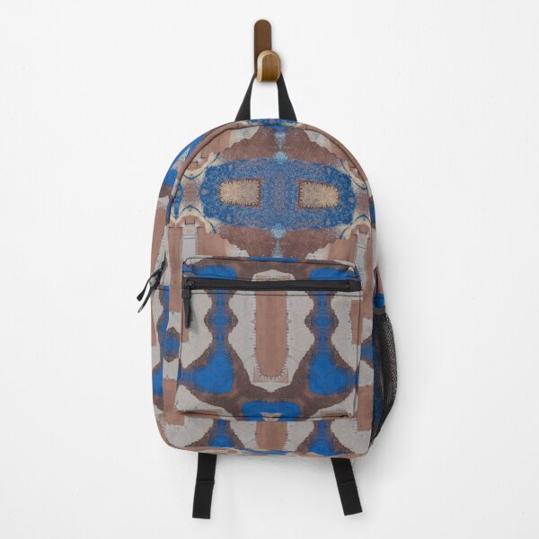 Item preview, Adonis Blue by Jenny Meehan Art Print 13 designed and sold by Jenny Meehan Art Prints and Patterns .