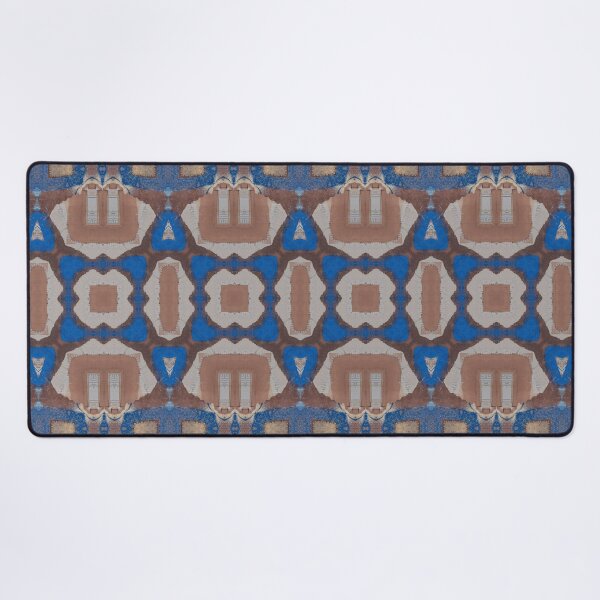 Item preview, Adonis Blue by Jenny Meehan Art Print 13 designed and sold by Jenny Meehan Art Prints and Patterns  .