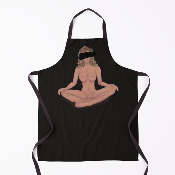 Item preview, Anonymous BTB solo designed and sold by Anonymousbtb.