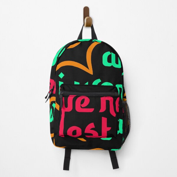 Item preview, I have never lost a fight and I won't start now designed and sold by mohammed raihanul alam.