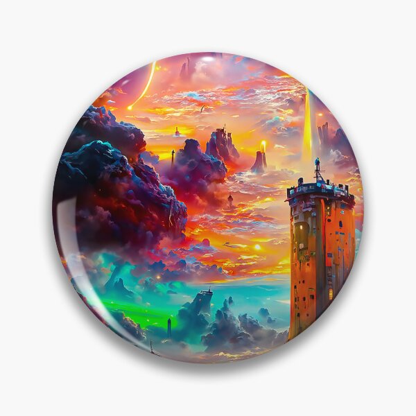 Item preview, beacon of hope designed and sold by zar4fussion.