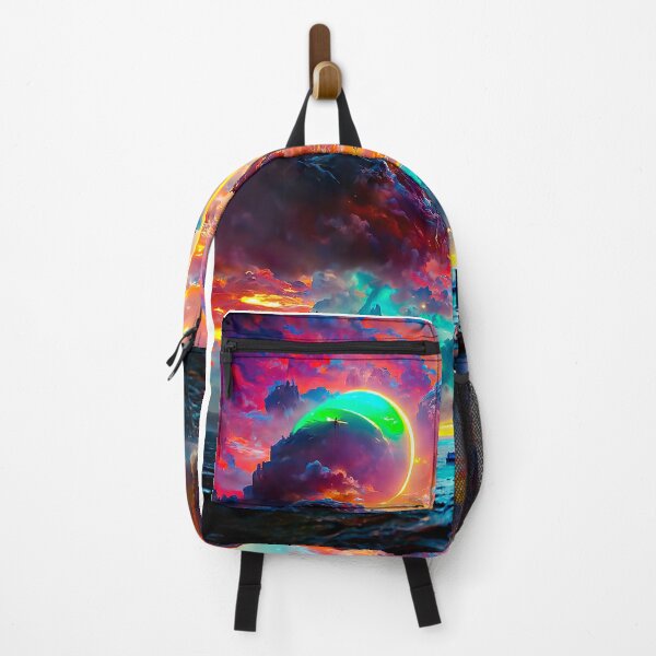 Item preview, beacon of hope designed and sold by zar4fussion.